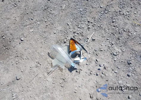 2010 Honda Odyssey Ex-L из США, поврежденный, VIN 5FNRL3H78AB057146